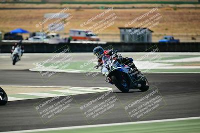 media/Sep-07-2025-TrackXperience (Sun) [[ee17e62fad]]/Level 2/Session 4 (Lower Chicane)/